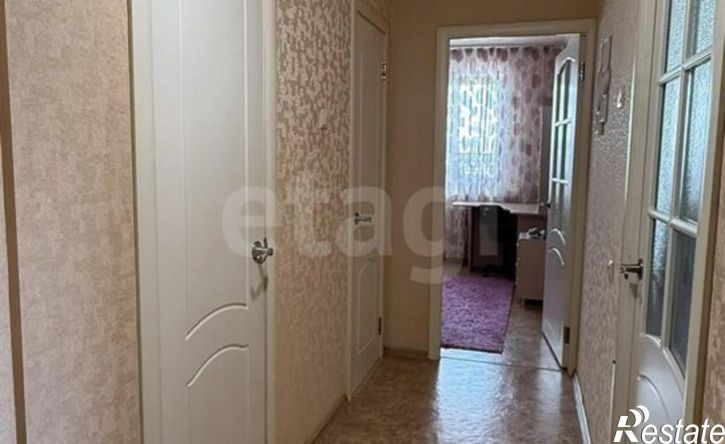 2-комн квартира ул Литейная, 57,  д. 57