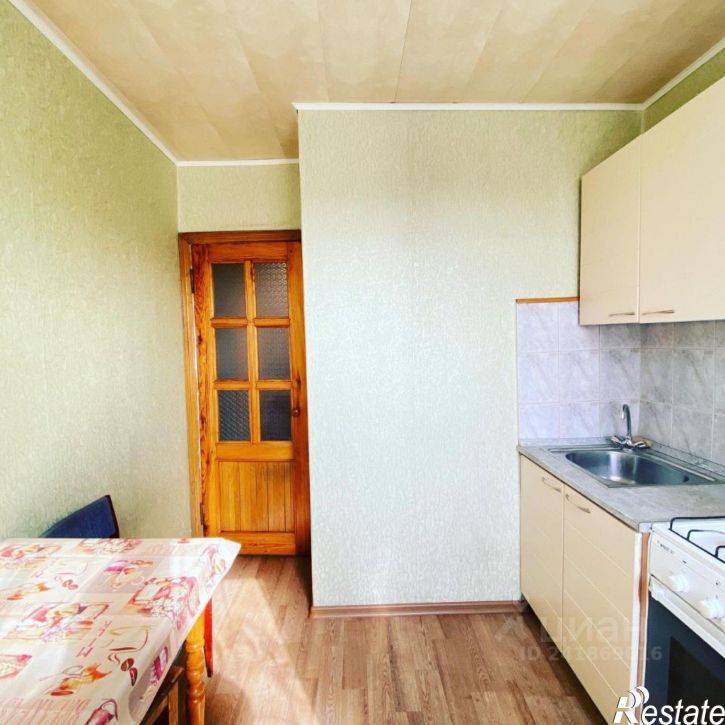 2-комн квартира ул Челюскинцев, 2,  д. 2