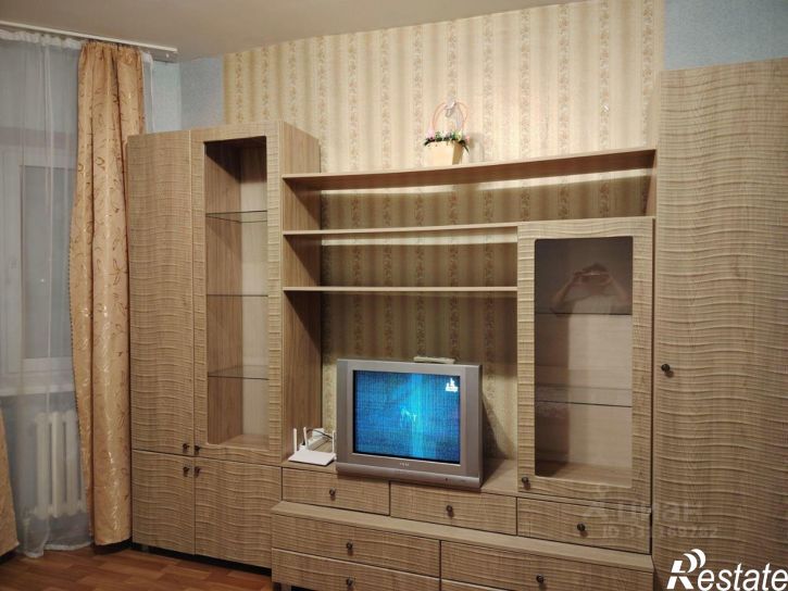 1-комн квартира пр-кт Станке Димитрова, 67,  д. 67