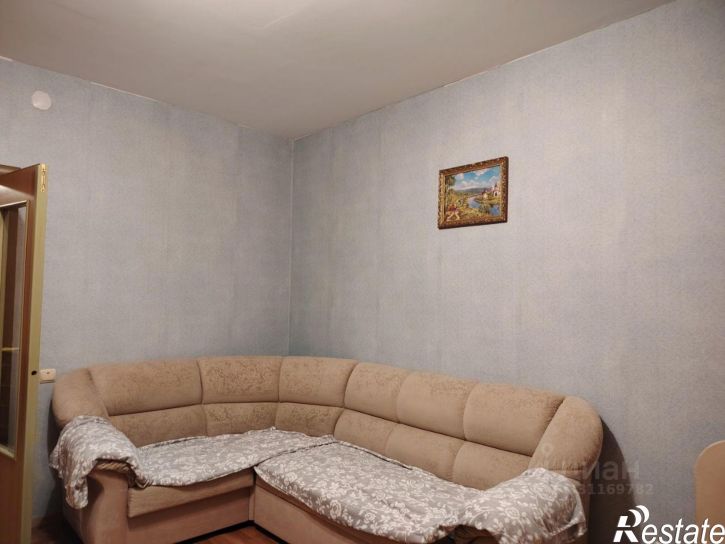 1-комн квартира пр-кт Станке Димитрова, 67,  д. 67