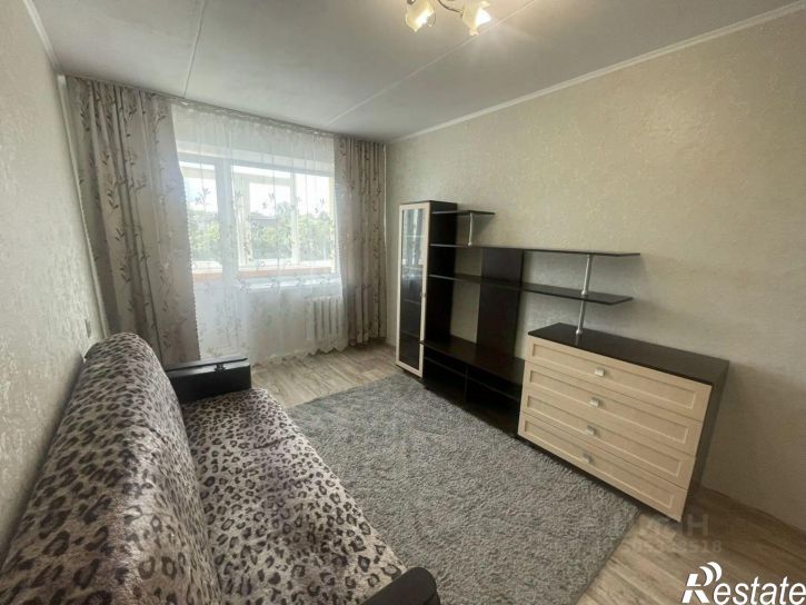 1-комн квартира Московский пр-кт, 5,  д. 5