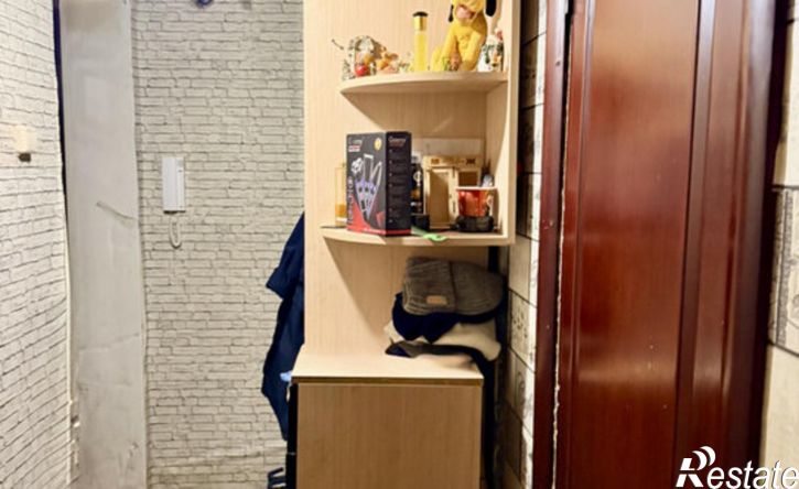 2-комн квартира ул Белорусская, 32,  д. 32