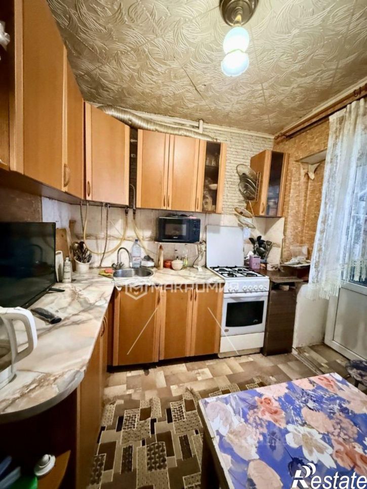 2-комн квартира ул Белорусская, 32,  д. 32