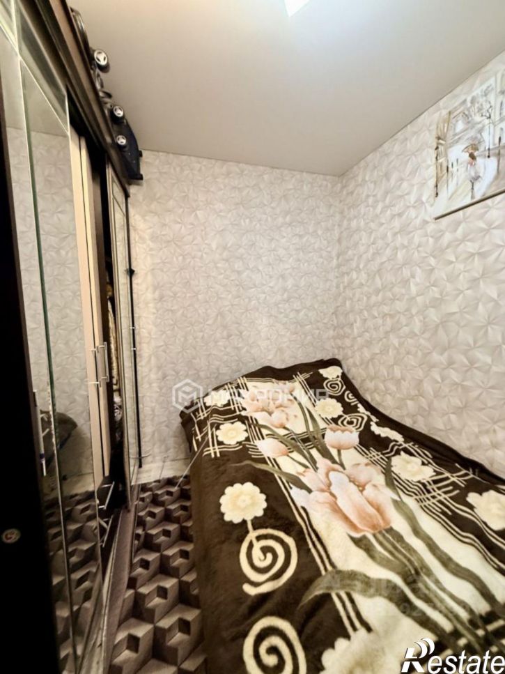 2-комн квартира ул Белорусская, 32,  д. 32