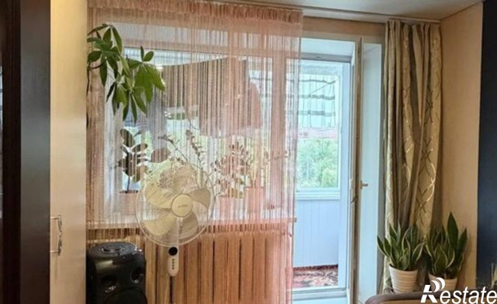 1-комн квартира Московский пр-кт, 30,  д. 30