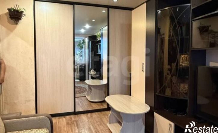 1-комн квартира Московский пр-кт, 30,  д. 30