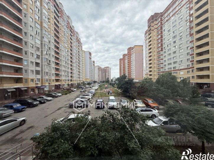 1-комн квартира пр-кт Станке Димитрова, 67,  д. 67