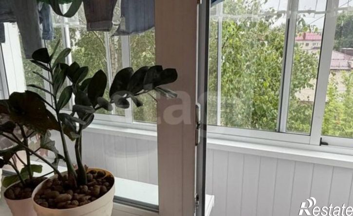 1-комн квартира Московский пр-кт, 30,  д. 30