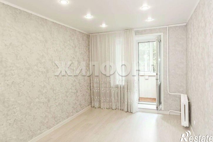 3-комн квартира ул Богдана Хмельницкого, 35,  д. 35