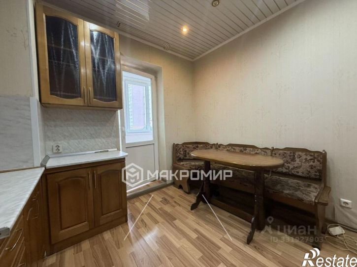 1-комн квартира пр-кт Станке Димитрова, 67,  д. 67