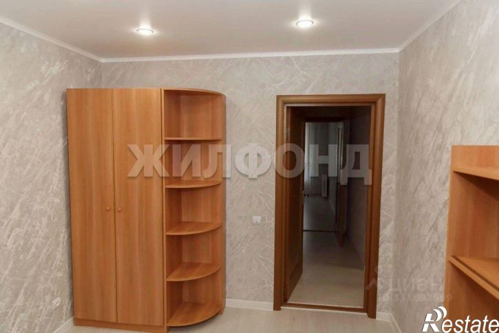 3-комн квартира ул Богдана Хмельницкого, 35,  д. 35