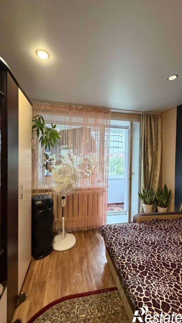 1-комн квартира Московский пр-кт, 30,  д. 30