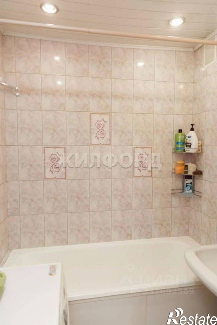 3-комн квартира ул Богдана Хмельницкого, 35,  д. 35