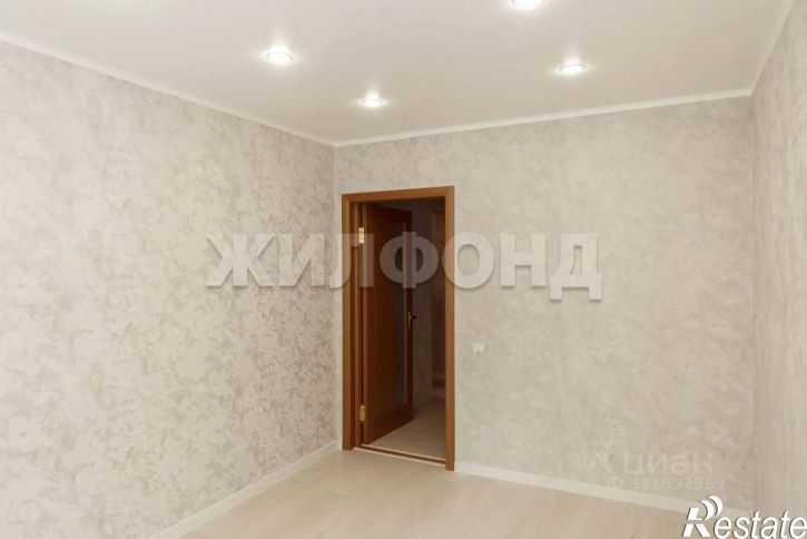 3-комн квартира ул Богдана Хмельницкого, 35,  д. 35