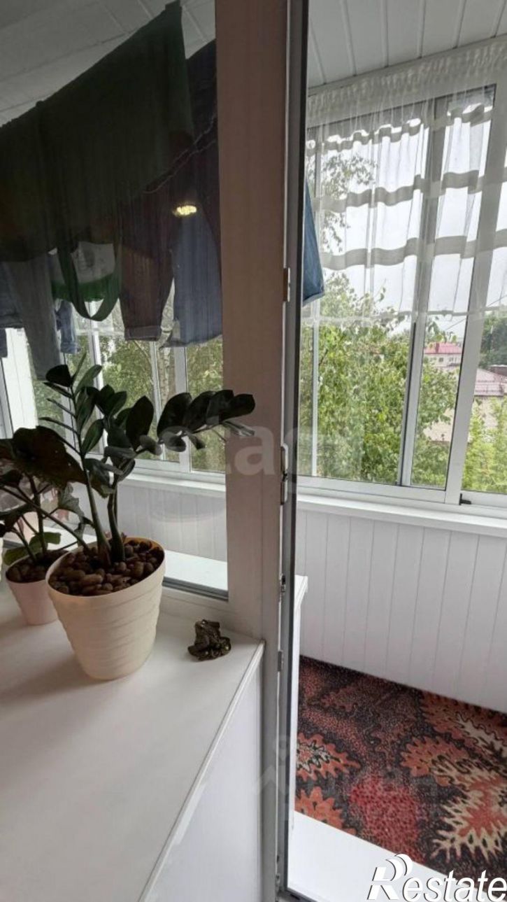 1-комн квартира Московский пр-кт, 30,  д. 30
