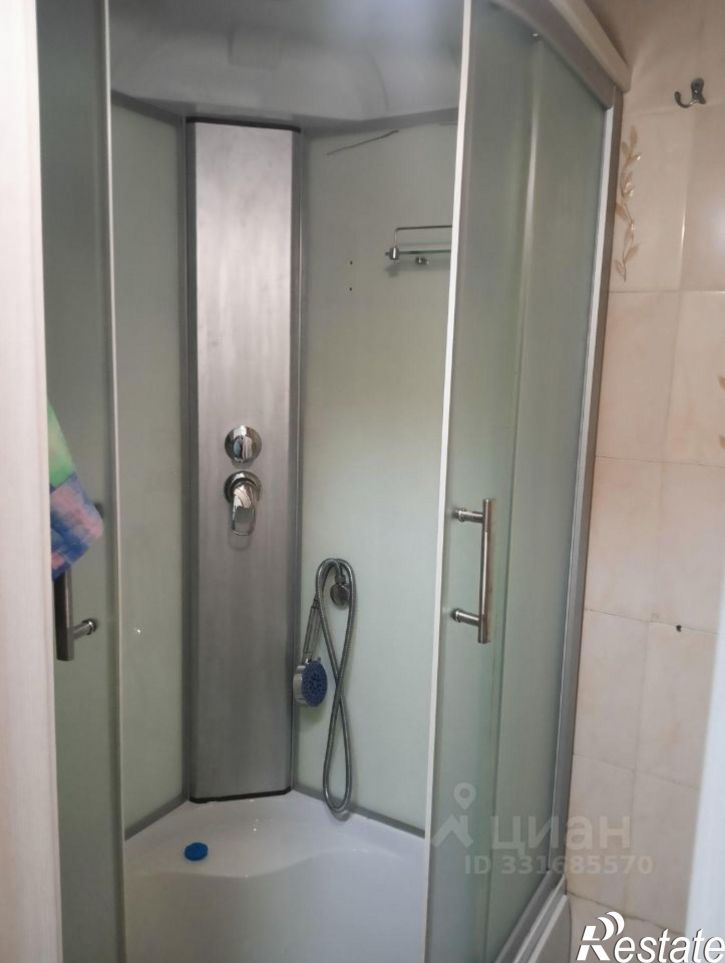 1-комн квартира ул Красная, 20,  д. 20