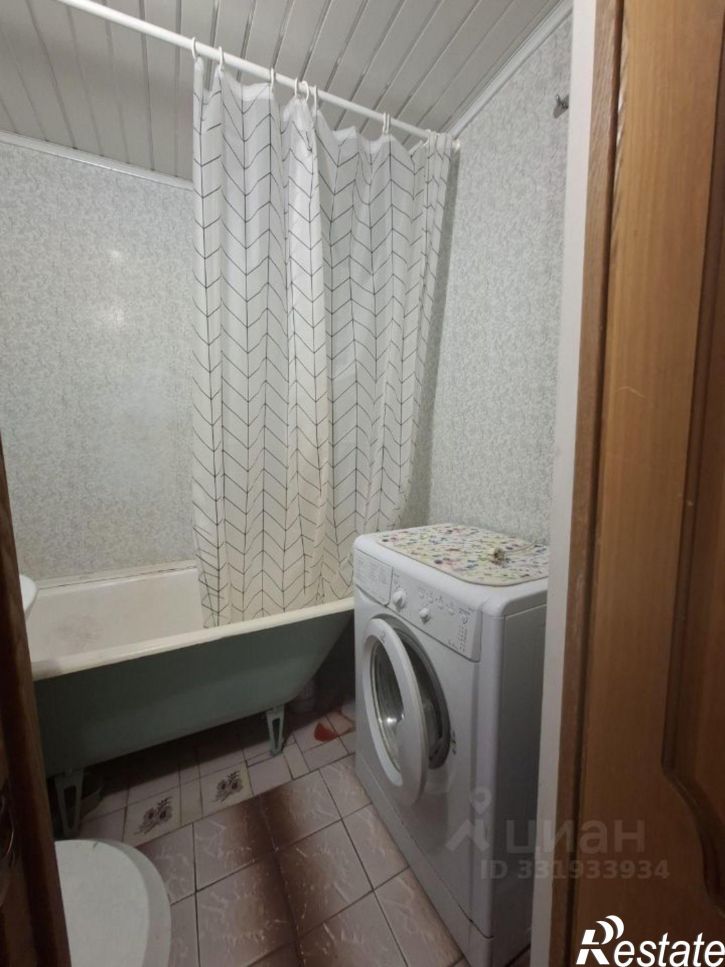 2-комн квартира ул Чернышевского, 19,  д. 19