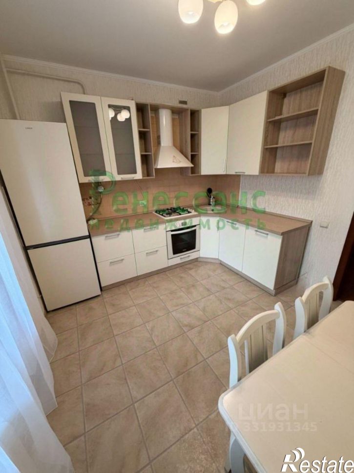 2-комн квартира ул Евдокимова, 10,  д. 10