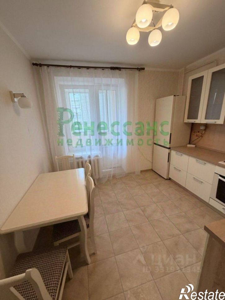 2-комн квартира ул Евдокимова, 10,  д. 10