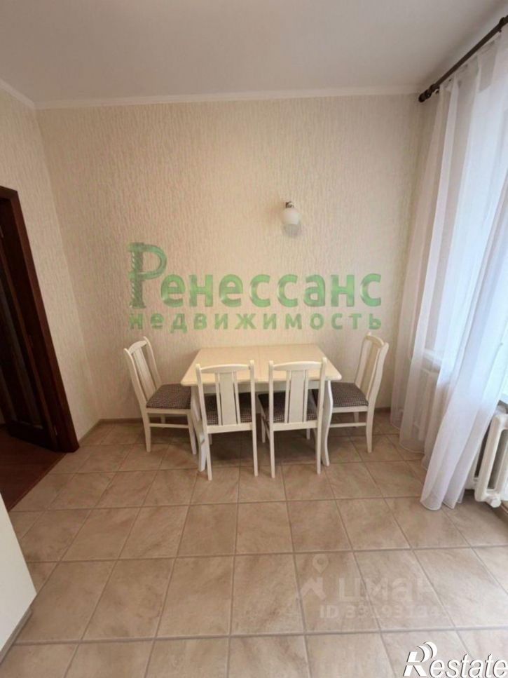 2-комн квартира ул Евдокимова, 10,  д. 10
