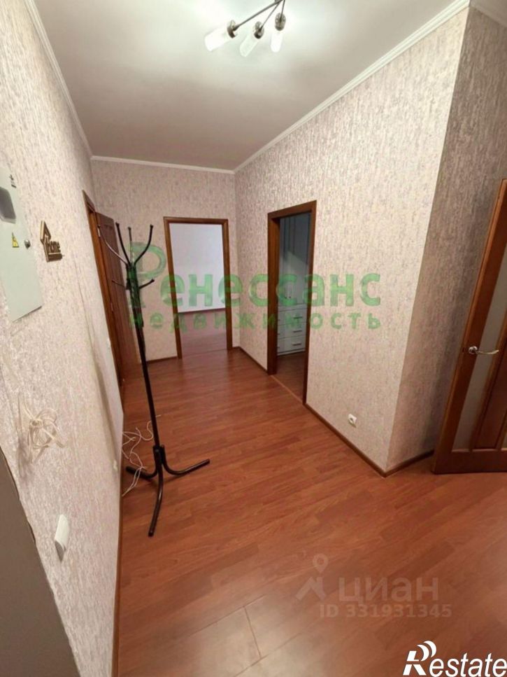 2-комн квартира ул Евдокимова, 10,  д. 10