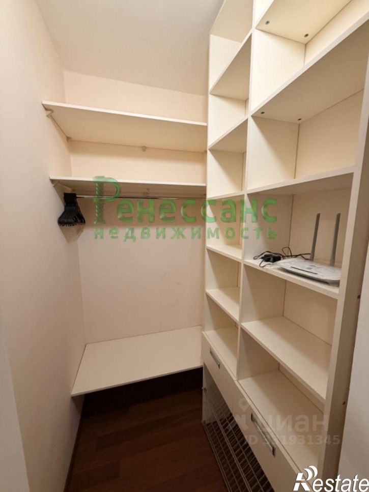 2-комн квартира ул Евдокимова, 10,  д. 10