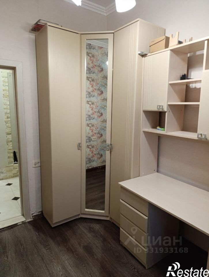 2-комн квартира ул Куйбышева, 9,  д. 9