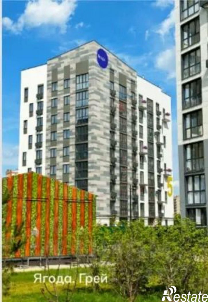 6-комн квартира ул Ильи Иванова, 3А,  д. 3А