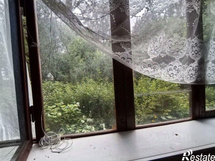 3-комн квартира улица Володарского, 58,  д. 58