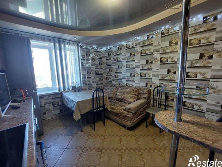 2-комн квартира ул Гомельская, 34,  д. 34