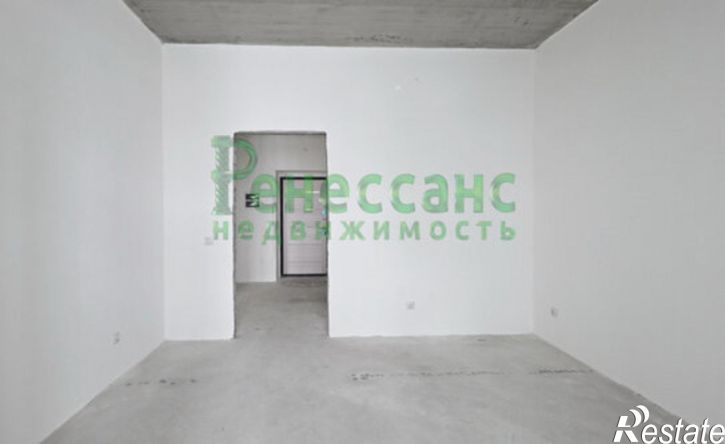2-комн квартира ул им А.Ф.Войстроченко, 3,  д. 3