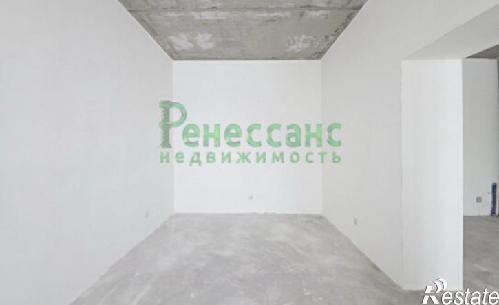 2-комн квартира ул им А.Ф.Войстроченко, 3,  д. 3