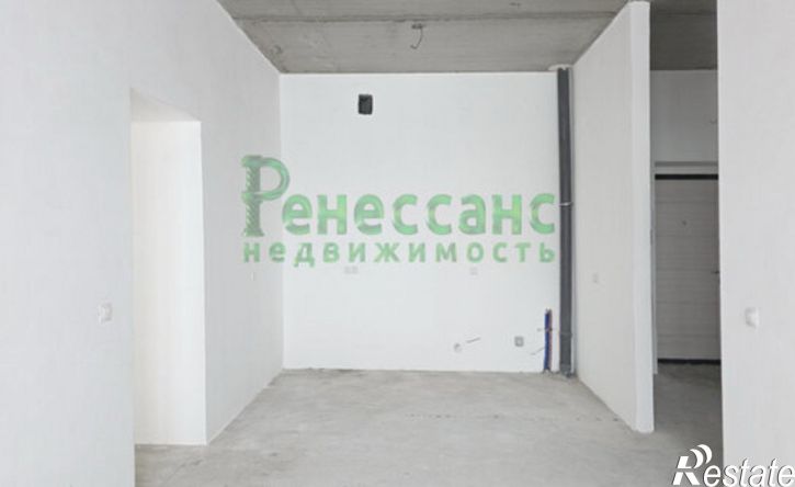2-комн квартира ул им А.Ф.Войстроченко, 3,  д. 3