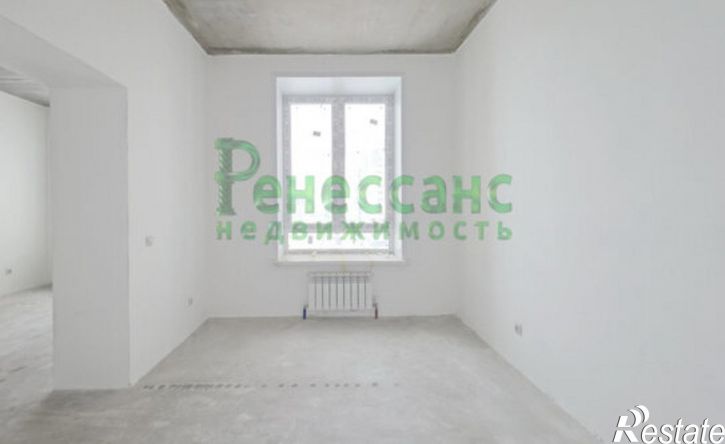 2-комн квартира ул им А.Ф.Войстроченко, 3,  д. 3