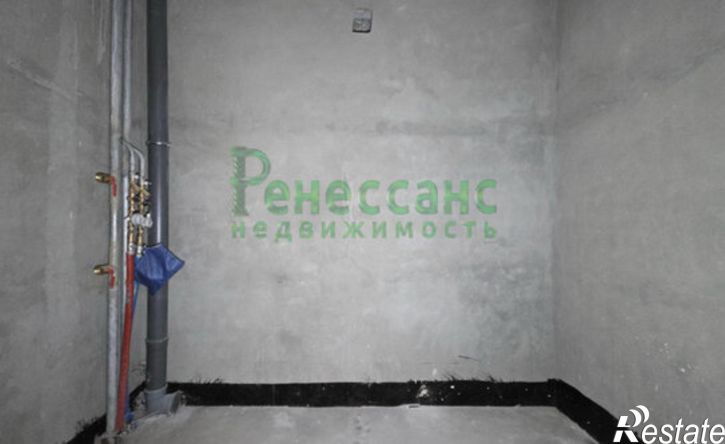 2-комн квартира ул им А.Ф.Войстроченко, 3,  д. 3
