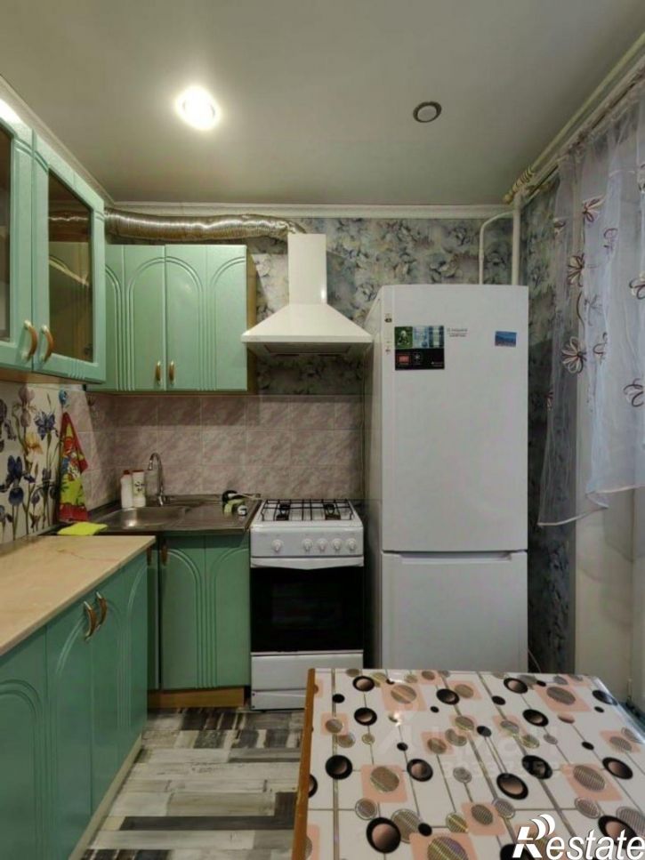 1-комн квартира ул Советская, 99,  д. 99