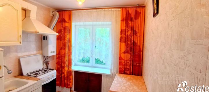 3-комн квартира б-р Гагарина, 30,  д. 30