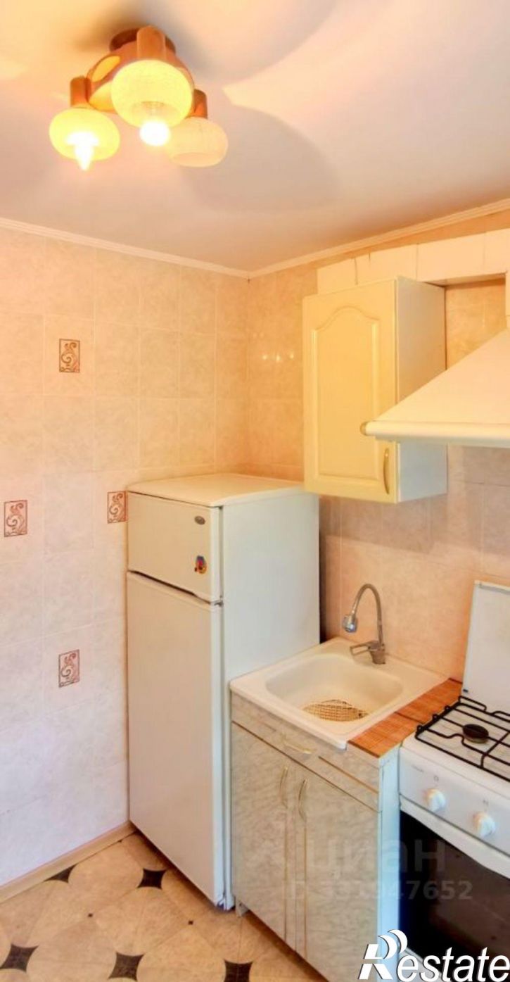 3-комн квартира б-р Гагарина, 30,  д. 30