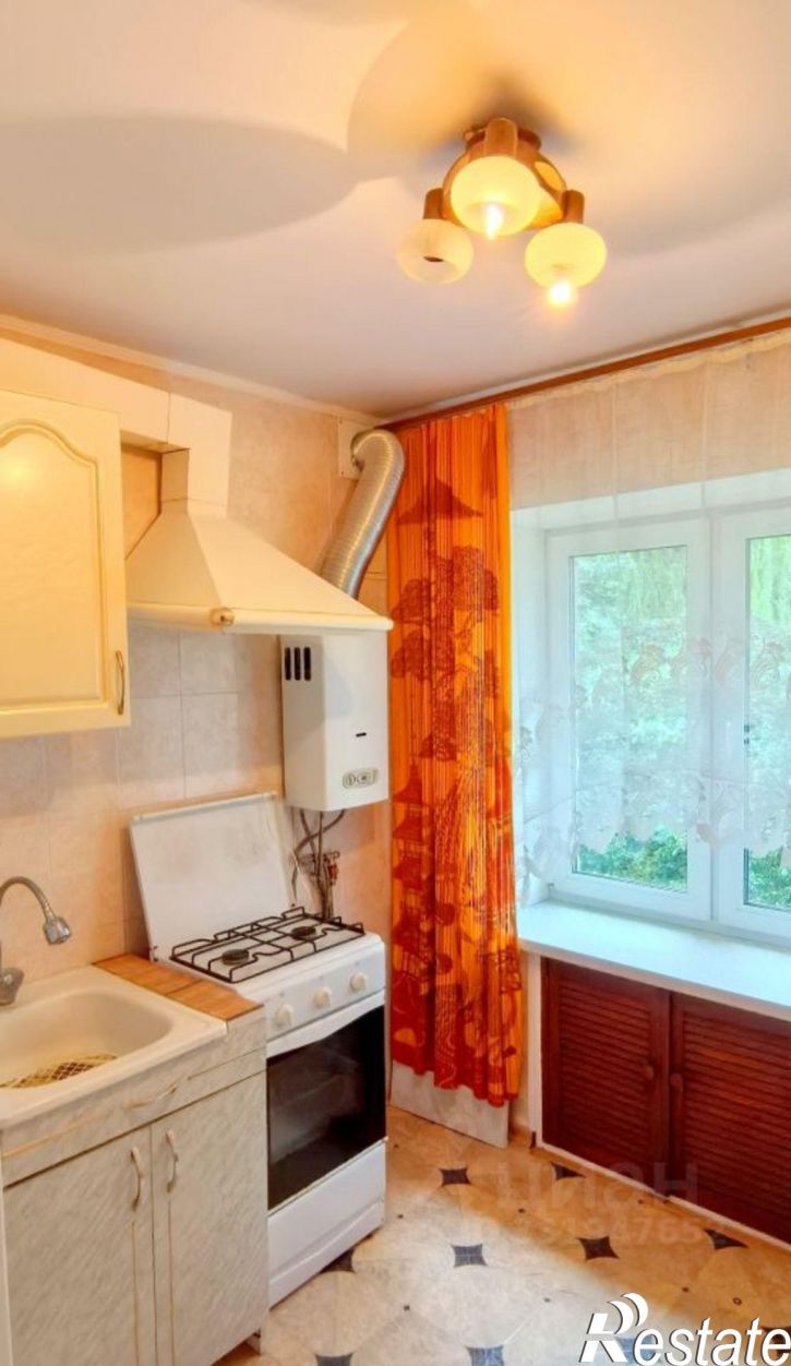 3-комн квартира б-р Гагарина, 30,  д. 30