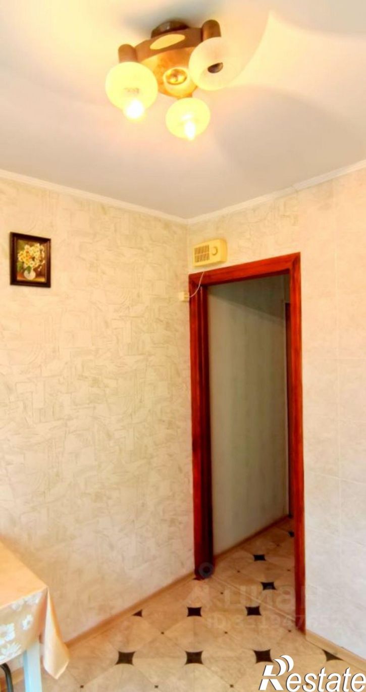 3-комн квартира б-р Гагарина, 30,  д. 30