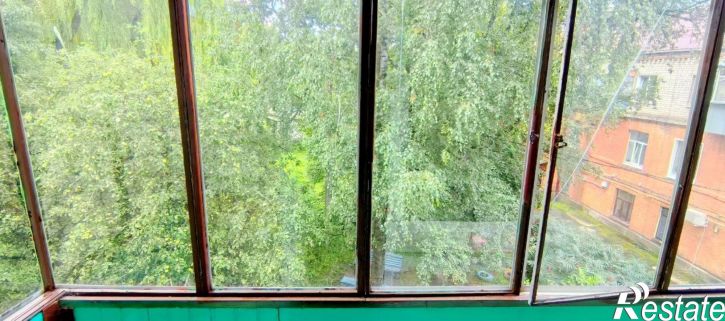 3-комн квартира б-р Гагарина, 30,  д. 30
