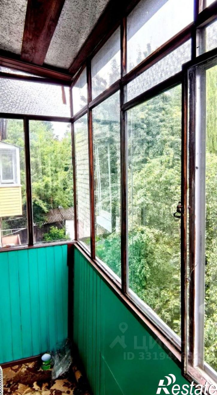 3-комн квартира б-р Гагарина, 30,  д. 30