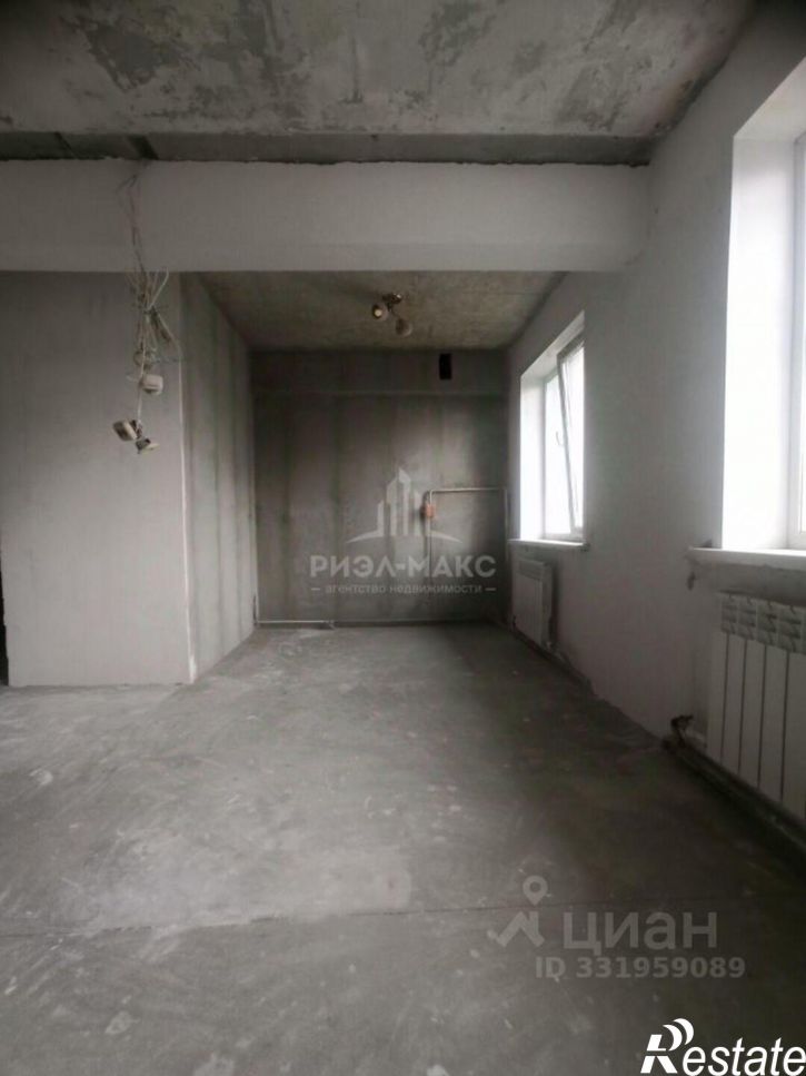 1-комн квартира ул Вокзальная, 150,  д. 150