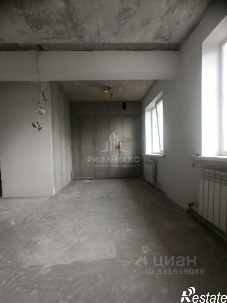 1-комн квартира ул Вокзальная, 150,  д. 150