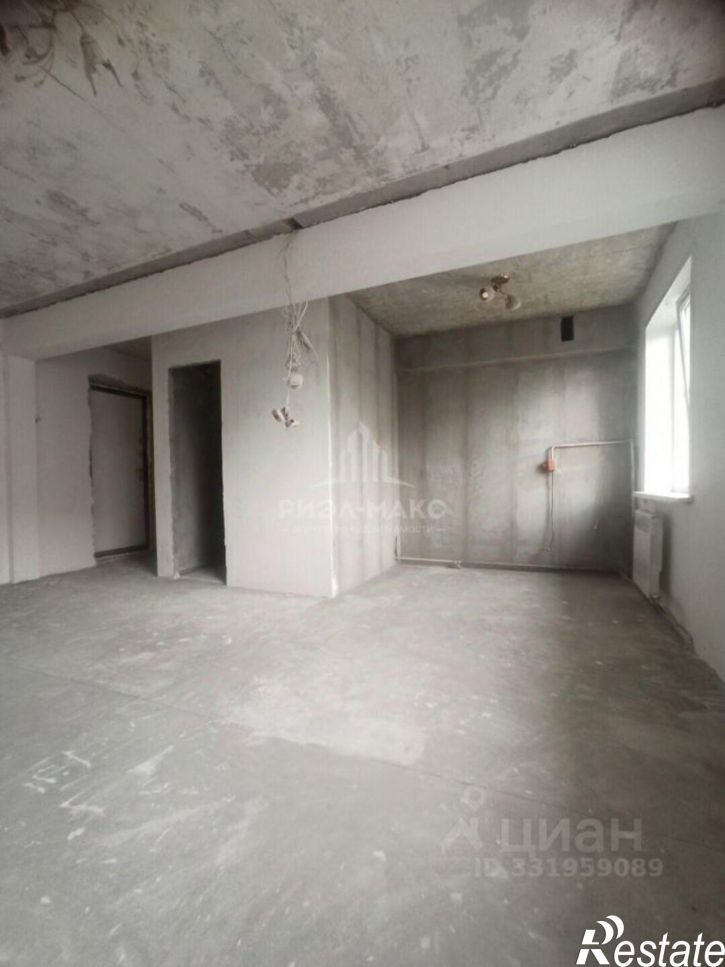 1-комн квартира ул Вокзальная, 150,  д. 150