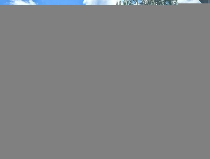 2-комн квартира городской округ Брянск, Бежицкий район