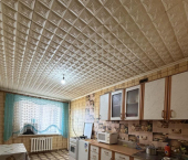 1-комн, 48кв м, этаж 5/9 пр-кт Станке Димитрова, 106