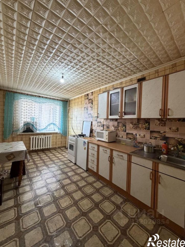 1-комн квартира пр-кт Станке Димитрова, 106,  д. 106