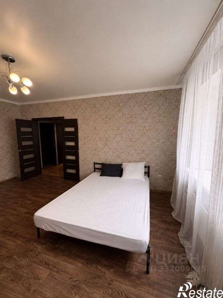 1-комн квартира пр-кт Станке Димитрова, 67 5,  д. 67 5,  к. 5