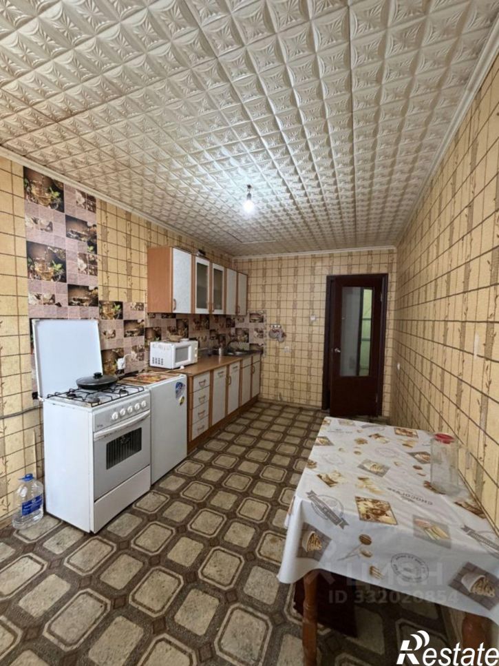 1-комн квартира пр-кт Станке Димитрова, 106,  д. 106